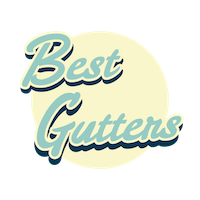 Best Gutters