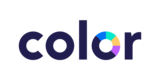 Color logo