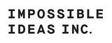 Impossible Ideas Inc. logo