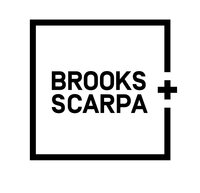 Brooks + Scarpa Architects