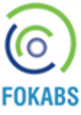 FOKABS logo