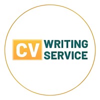 Cv Writing Service