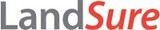 LandSure Systems
