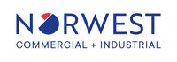Norwest Commercial & Industrial Real Estate logo