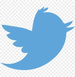 Twitter logo