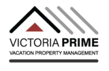 Victoria Prime Services Inc. logo