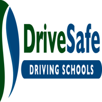 DriveSafe Driving Schools logo