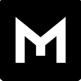 Memphis Meats logo
