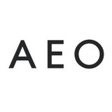 AEO (American Eagle Outfitters Inc.) logo