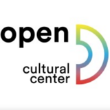 Open Cultural Center
