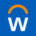 Workday logo