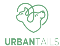 Urban Tails At-home veterinary Care