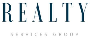 Realty Services Group Pty Ltd logo