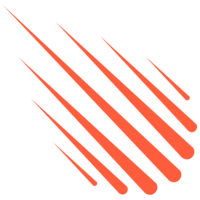Meteor Software logo