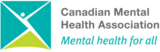 Canadian Mental Health Association - BC Division logo