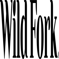 Wild Fork Canada logo