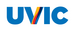 University of Victoria logo