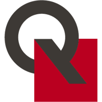 Quartech logo