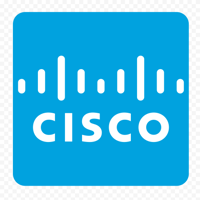 CISCO logo