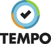 Tempo Software