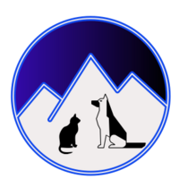 Sanitas Valley Veterinary Surgery logo