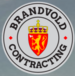 Brandvoid Contracting