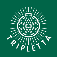 Tripletta logo