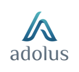 aDolus Technology Inc. logo