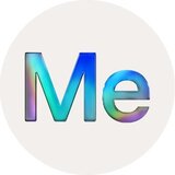 CreateMe logo