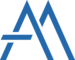 Arbutus Medical Inc. logo