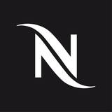 Nestlé Nespresso SA logo