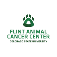 Colorado State University Flint Animal Cancer Center