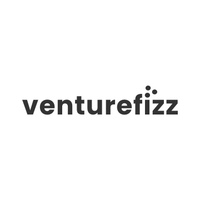 VentureFizz