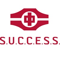 S.U.C.C.E.S.S logo