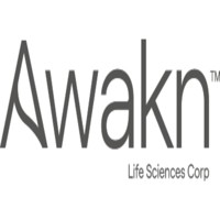 Awakn Life Sciences