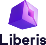 Liberis logo