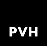 PVH Corp.