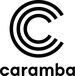 Caramba logo