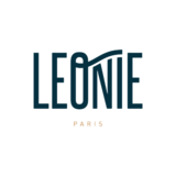 Léonie logo