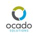 Ocado logo