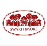 Swarthmore College 