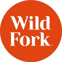 Wild Fork Canada