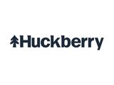 Huckberry logo