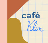Café Klin