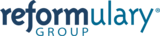 Reformulary Group Inc. logo