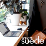 Talent Suede, Inc