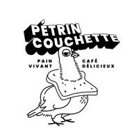 Pétrin Couchette