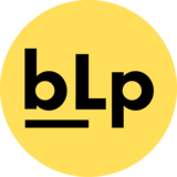Business Launchpad