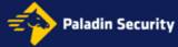 Paladin Security logo