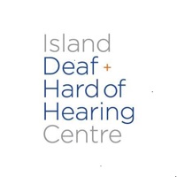 Island Deaf & Hard of Hearing Centre